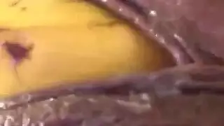 نيك قوي على الكرسي مع كس هاوي
