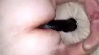 نجاح كبير البيسبول دسار ضخمة