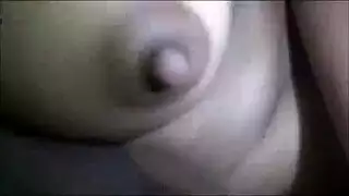 نيك مع السائق