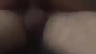 وضعية الكلب إكس إكس إكس: زب مصري يخرب مهبل ألمانية شقراء