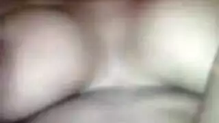 احتفال العيد يتحوّل إلى إباحي مع فتاة مصرية ساخنة