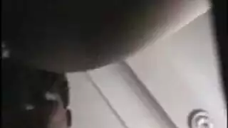 نيك غوب وغضب