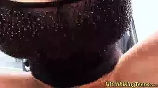 مصلح مثلي الجنس ومستقيم حدب