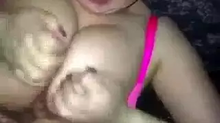 مصري بزازها صغيره
