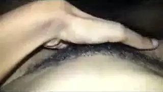 استاد ينيك فتاة