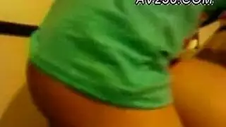 بيت بنوت