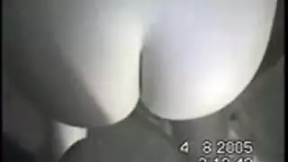 زوجة لبنانية تخون بعقب صلب لعشيقها