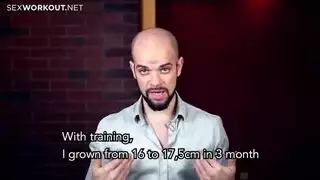 فتاتان جامحتان: تلعيق وتبادل هزات محرقة