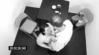 اغتصاب سكس بنت جارتة