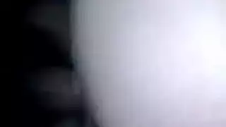 ديوث اصيل