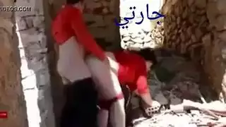 دباغة مريم