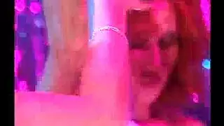 الديك الكبير الكورية ثنائي الجنس