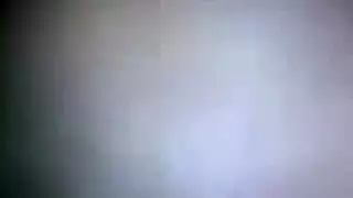 صوربنات سكس محارم عمري ١٠سنه ينيك