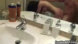 xxxxl