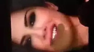 صوفيا ليون سكسي جديد