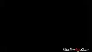 سِکْسِ مًيَنِ