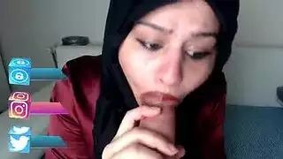 اخوات بلكامرة الفيديو