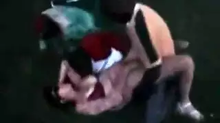 سمس توني