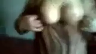 البنت هى الى بتنيك الواد