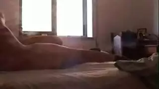 شينونج ايرينا