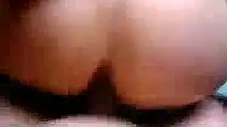جنس جماعي مع عاهرات سودانيات