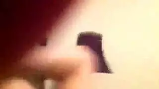 هوس كارمن بيلوتشي الشره بممارسة الجنس الجماعي