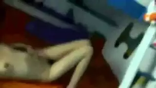 بي بي سي البظر الحلق مارس الجنس