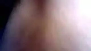 نكت مرا زوايزها كبار