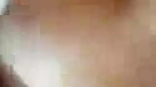 تحركها