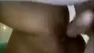 ملصق سكس وحدا