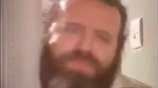 الجنس في المدرسة قديم فلم