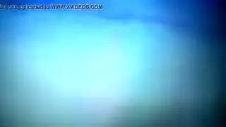 جنس في المسبح مع قضيب شاب كبير