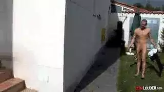 سكس إيمو مخنث قوي وصريح