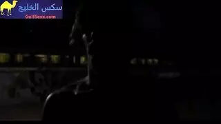 كلوديا فالزويلا