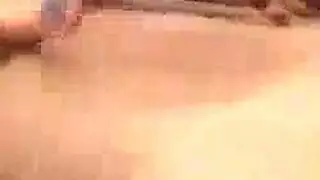 صديق يعتنق جانبه الشرجي نيك إكس إكس إكس