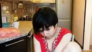 ثاقب الثدي الصغيرة