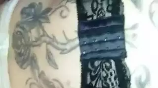 مدشدين