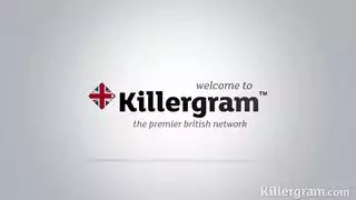 مثليه البرازيلي كثير الشعر فتاة الملاعين غي