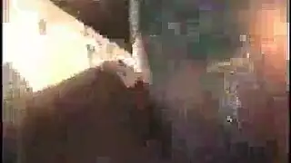 سكس مربربات طيز كبير
