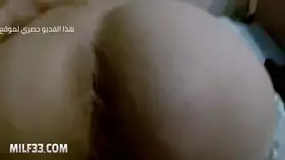 العربية شخصي سکس