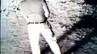 التبول الملبس الآسيوية الجنس الشرجي مطعم