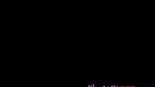 ركوب ليلي العكسي الجامح – اختراق شرجي ومهبلي مزدوج