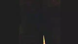 سلسلة رسوم متحركة جنسية للمراهقات البالغات