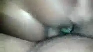 مغامرات جنسية منحرفة لفلمة