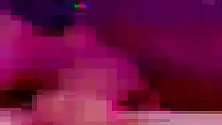 نكاح مؤخرة آسيوية: إنهاء كريمسوني عميق