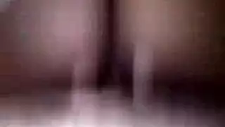 فلام نيك مغتصب نساء عاهراة