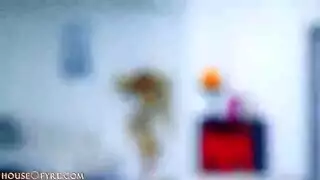 احله نيك نكت خلتي المربربه