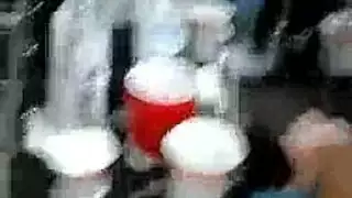 منة شلبي سكس كامل