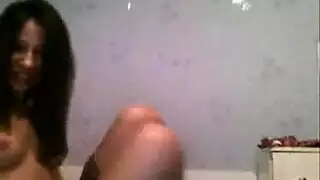 صور أثداء مراهقات بالكاد قانونية إباحية