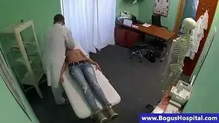 متسس بزوله